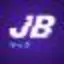 Logo JustBit Casino